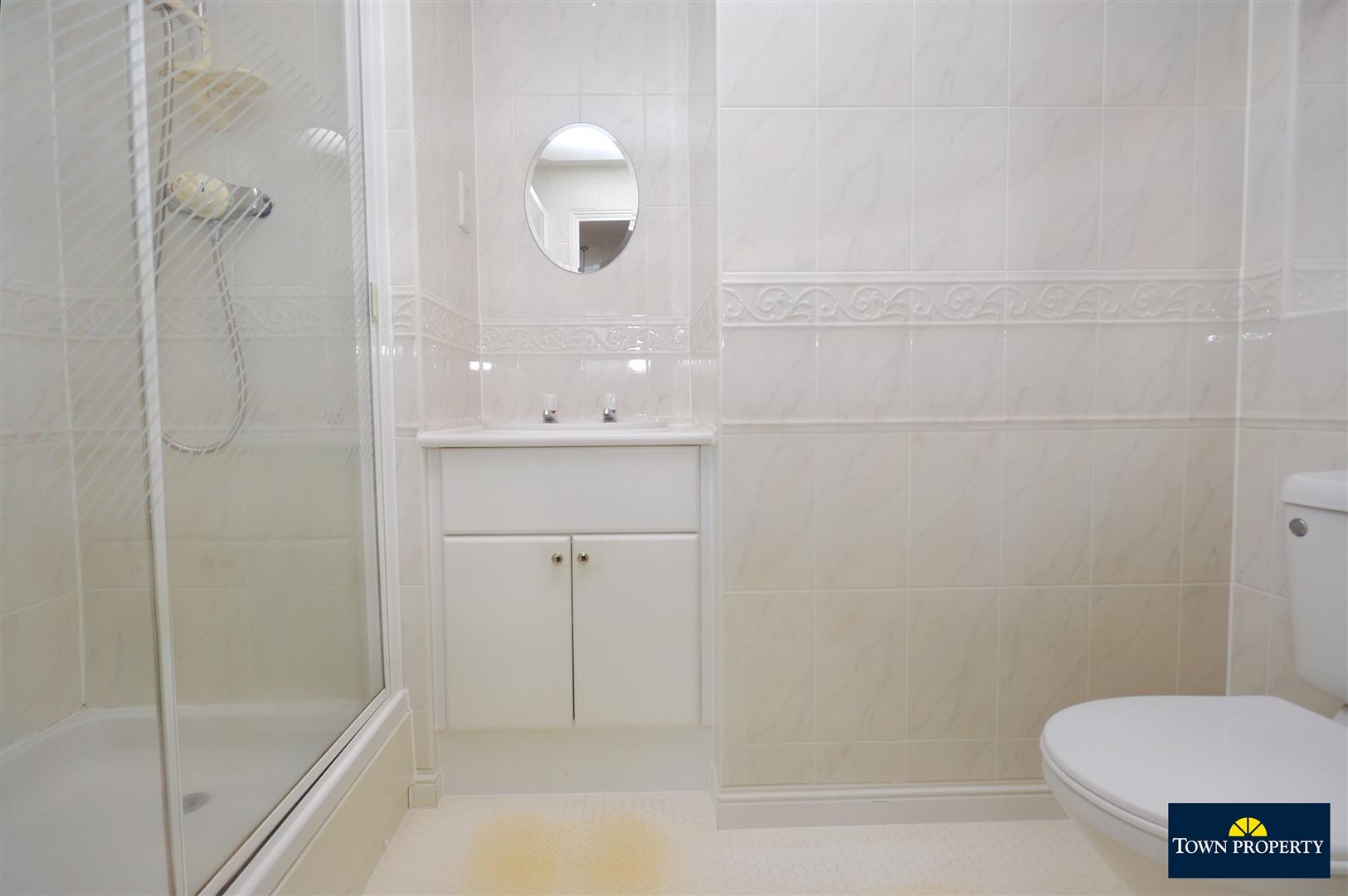 Property Details for Vancouver Road Eastbourne East Sussex BN23 5BF